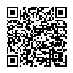 QR Code: http://ut1-webvirt-wiki.daz3d.com/doku.php/public/read_me/index/13587/start