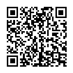QR Code: http://ut1-webvirt-wiki.daz3d.com/doku.php/public/read_me/index/13588/start