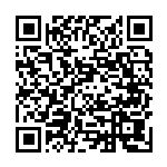 QR Code: http://ut1-webvirt-wiki.daz3d.com/doku.php/public/read_me/index/13589/start
