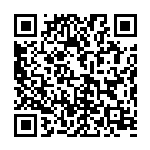 QR Code: http://ut1-webvirt-wiki.daz3d.com/doku.php/public/read_me/index/13594/start