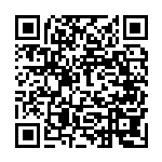 QR Code: http://ut1-webvirt-wiki.daz3d.com/doku.php/public/read_me/index/13596/file_list