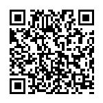 QR Code: http://ut1-webvirt-wiki.daz3d.com/doku.php/public/read_me/index/13598/start