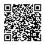 QR Code: http://ut1-webvirt-wiki.daz3d.com/doku.php/public/read_me/index/1360/file_list