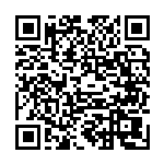 QR Code: http://ut1-webvirt-wiki.daz3d.com/doku.php/public/read_me/index/1360/start