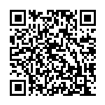 QR Code: http://ut1-webvirt-wiki.daz3d.com/doku.php/public/read_me/index/13601/start