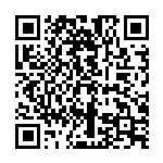 QR Code: http://ut1-webvirt-wiki.daz3d.com/doku.php/public/read_me/index/13602/file_list