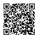 QR Code: http://ut1-webvirt-wiki.daz3d.com/doku.php/public/read_me/index/13602/start