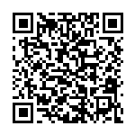 QR Code: http://ut1-webvirt-wiki.daz3d.com/doku.php/public/read_me/index/13603/start