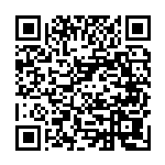 QR Code: http://ut1-webvirt-wiki.daz3d.com/doku.php/public/read_me/index/13604/start