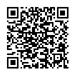 QR Code: http://ut1-webvirt-wiki.daz3d.com/doku.php/public/read_me/index/13606/file_list