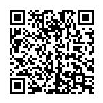 QR Code: http://ut1-webvirt-wiki.daz3d.com/doku.php/public/read_me/index/13608/start