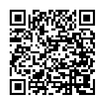 QR Code: http://ut1-webvirt-wiki.daz3d.com/doku.php/public/read_me/index/13612/start