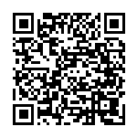 QR Code: http://ut1-webvirt-wiki.daz3d.com/doku.php/public/read_me/index/13613/start