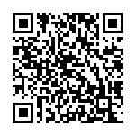QR Code: http://ut1-webvirt-wiki.daz3d.com/doku.php/public/read_me/index/13615/start