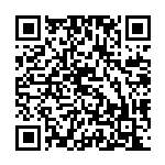 QR Code: http://ut1-webvirt-wiki.daz3d.com/doku.php/public/read_me/index/13616/start