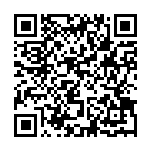 QR Code: http://ut1-webvirt-wiki.daz3d.com/doku.php/public/read_me/index/13618/start