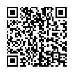 QR Code: http://ut1-webvirt-wiki.daz3d.com/doku.php/public/read_me/index/13620/start