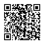 QR Code: http://ut1-webvirt-wiki.daz3d.com/doku.php/public/read_me/index/13622/file_list