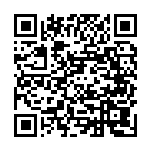 QR Code: http://ut1-webvirt-wiki.daz3d.com/doku.php/public/read_me/index/13622/start