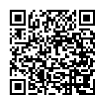 QR Code: http://ut1-webvirt-wiki.daz3d.com/doku.php/public/read_me/index/13625/file_list