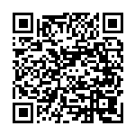 QR Code: http://ut1-webvirt-wiki.daz3d.com/doku.php/public/read_me/index/13625/start
