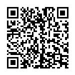 QR Code: http://ut1-webvirt-wiki.daz3d.com/doku.php/public/read_me/index/13626/start