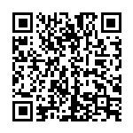 QR Code: http://ut1-webvirt-wiki.daz3d.com/doku.php/public/read_me/index/13628/start