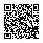 QR Code: http://ut1-webvirt-wiki.daz3d.com/doku.php/public/read_me/index/13629/start