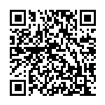 QR Code: http://ut1-webvirt-wiki.daz3d.com/doku.php/public/read_me/index/13630/start