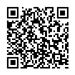 QR Code: http://ut1-webvirt-wiki.daz3d.com/doku.php/public/read_me/index/13632/start