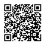 QR Code: http://ut1-webvirt-wiki.daz3d.com/doku.php/public/read_me/index/13637/start