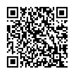 QR Code: http://ut1-webvirt-wiki.daz3d.com/doku.php/public/read_me/index/13638/start