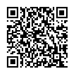 QR Code: http://ut1-webvirt-wiki.daz3d.com/doku.php/public/read_me/index/13639/start