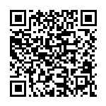 QR Code: http://ut1-webvirt-wiki.daz3d.com/doku.php/public/read_me/index/13641/file_list