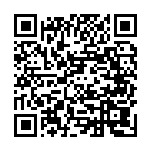 QR Code: http://ut1-webvirt-wiki.daz3d.com/doku.php/public/read_me/index/13642/start