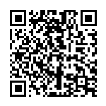 QR Code: http://ut1-webvirt-wiki.daz3d.com/doku.php/public/read_me/index/13643/file_list