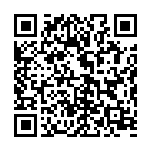 QR Code: http://ut1-webvirt-wiki.daz3d.com/doku.php/public/read_me/index/13643/start