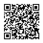 QR Code: http://ut1-webvirt-wiki.daz3d.com/doku.php/public/read_me/index/13649/start