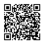 QR Code: http://ut1-webvirt-wiki.daz3d.com/doku.php/public/read_me/index/13650/start