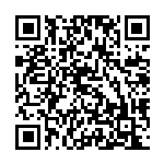 QR Code: http://ut1-webvirt-wiki.daz3d.com/doku.php/public/read_me/index/13651/start