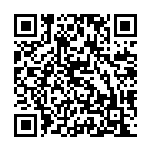 QR Code: http://ut1-webvirt-wiki.daz3d.com/doku.php/public/read_me/index/13653/start