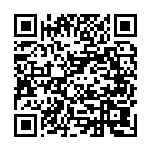 QR Code: http://ut1-webvirt-wiki.daz3d.com/doku.php/public/read_me/index/13654/start