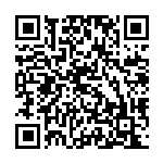 QR Code: http://ut1-webvirt-wiki.daz3d.com/doku.php/public/read_me/index/13659/start