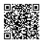 QR Code: http://ut1-webvirt-wiki.daz3d.com/doku.php/public/read_me/index/13660/file_list