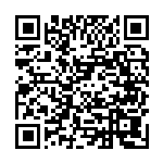 QR Code: http://ut1-webvirt-wiki.daz3d.com/doku.php/public/read_me/index/13660/start