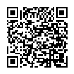 QR Code: http://ut1-webvirt-wiki.daz3d.com/doku.php/public/read_me/index/13661/start
