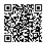 QR Code: http://ut1-webvirt-wiki.daz3d.com/doku.php/public/read_me/index/13662/file_list