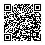QR Code: http://ut1-webvirt-wiki.daz3d.com/doku.php/public/read_me/index/13662/start