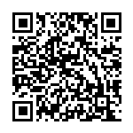 QR Code: http://ut1-webvirt-wiki.daz3d.com/doku.php/public/read_me/index/13663/start