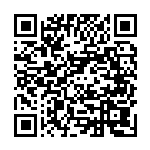QR Code: http://ut1-webvirt-wiki.daz3d.com/doku.php/public/read_me/index/13664/start